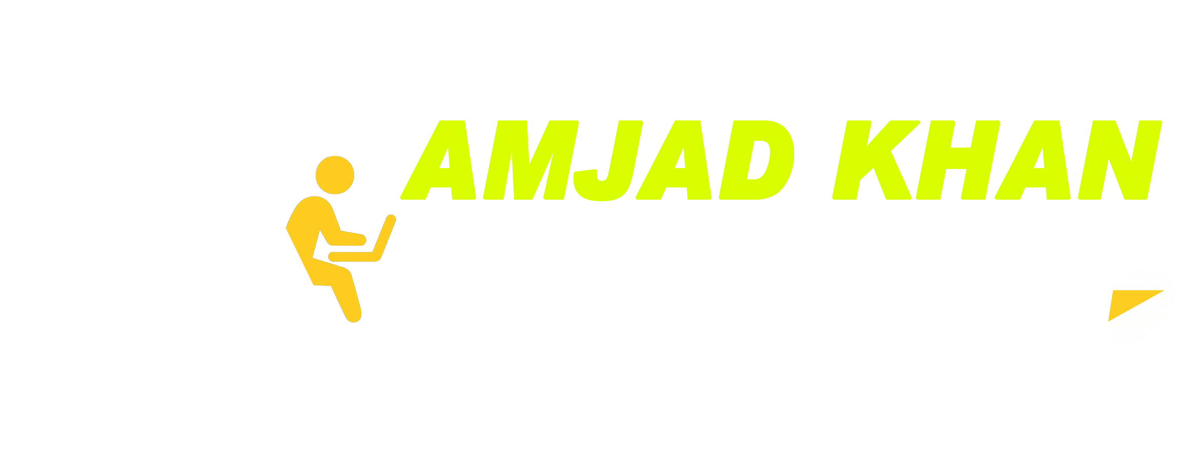 amjad-portfolio.com