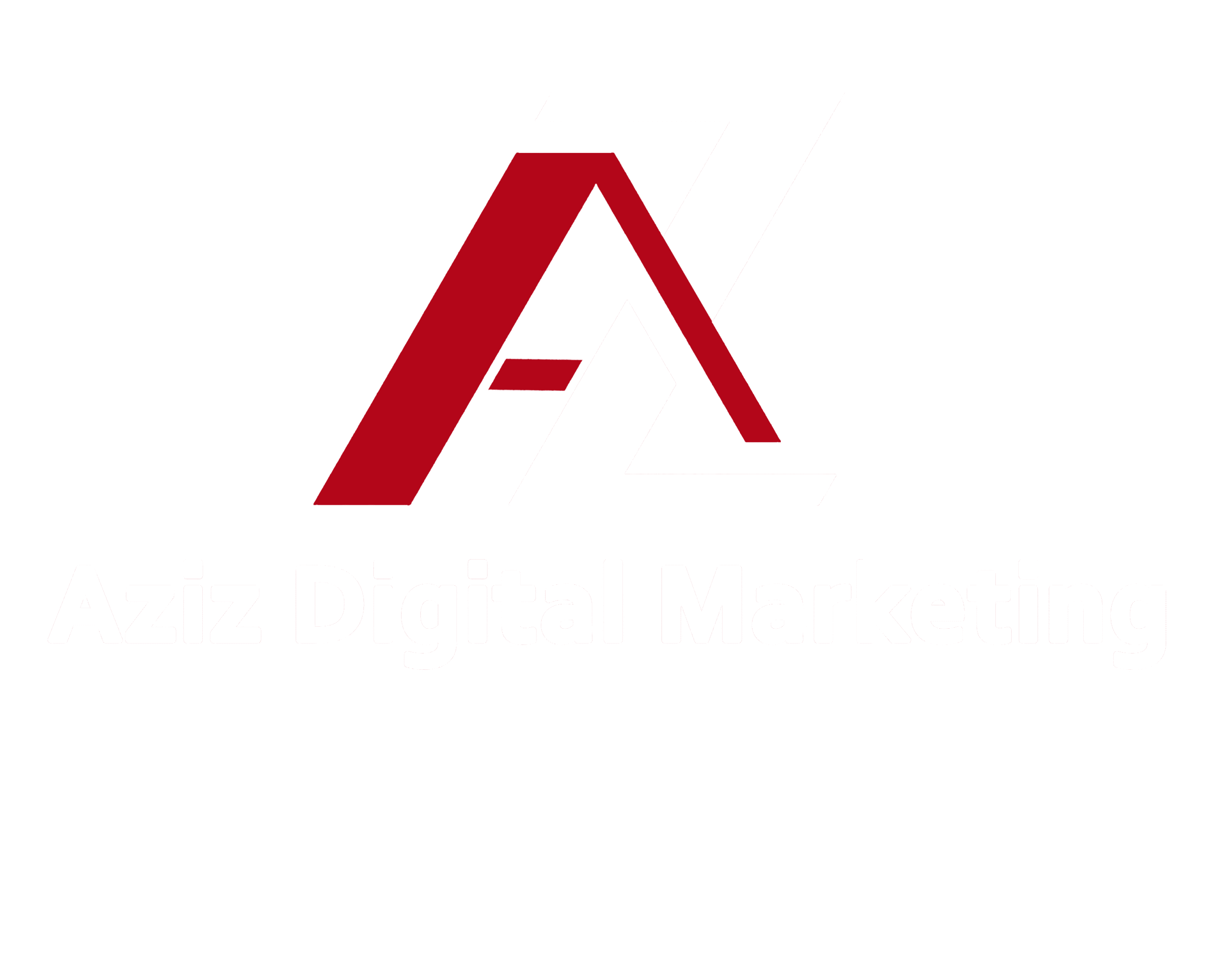 azizi logo