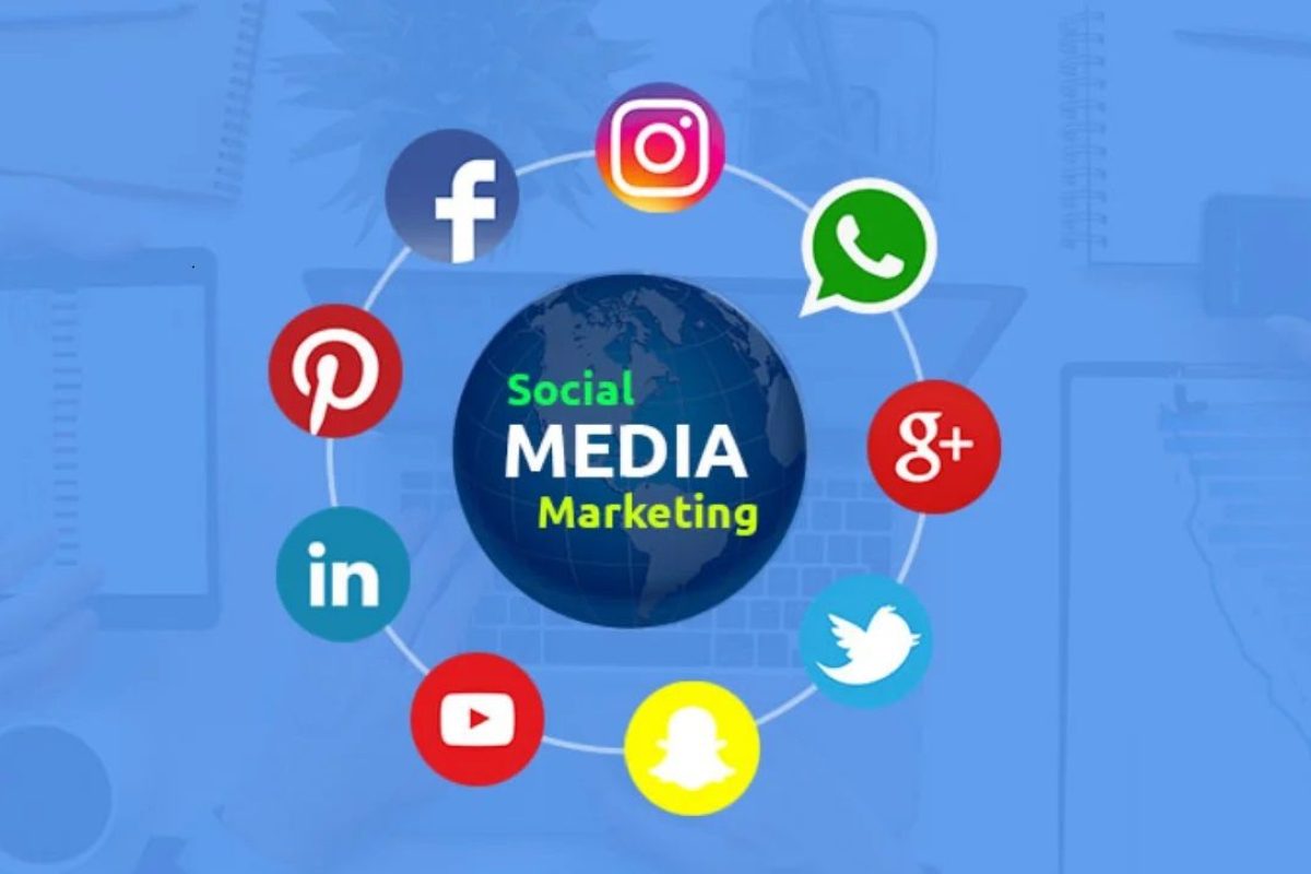 socialmediamarketingstrategy-1650293336008